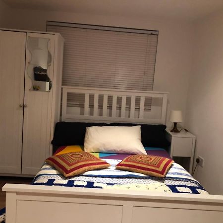 Apartament Eltham Flat Londyn Zewnętrze zdjęcie