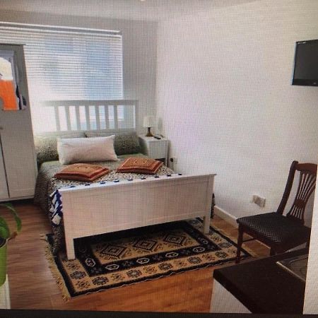 Apartament Eltham Flat Londyn Zewnętrze zdjęcie
