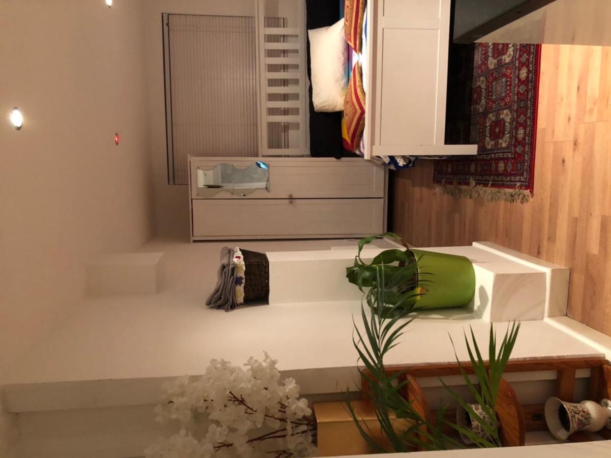 Apartament Eltham Flat Londyn Zewnętrze zdjęcie