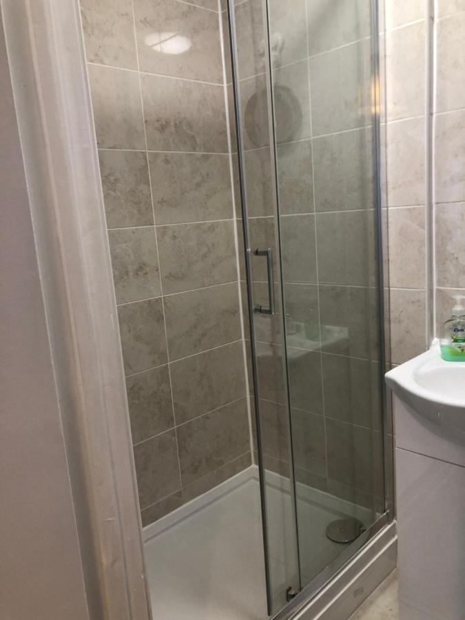Apartament Eltham Flat Londyn Zewnętrze zdjęcie
